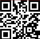 QR koda GEODELA QR code