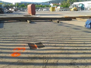 Nov Lidlov nakupovalni center v Sežani slika 1 lidl