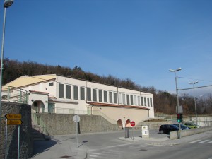 Dobravski tek in šagra sv. Petra v Dobravljah dobravski tek in sagra