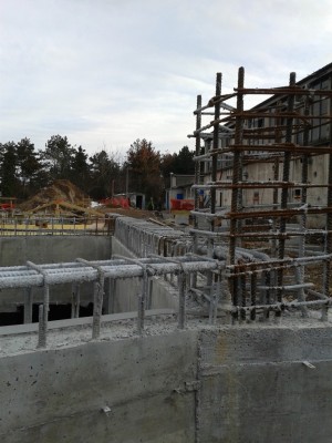 Letrika Komen slika 1 letrika