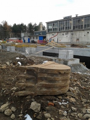 Letrika Komen slika 2 letrika