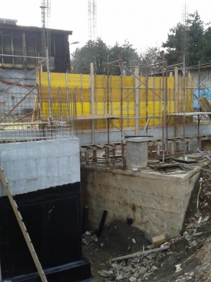 Letrika Komen slika 3 letrika