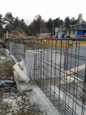 Letrika Komen slika 4 letrika