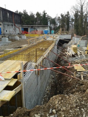 Letrika Komen slika 5 letrika