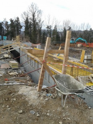 Letrika Komen slika 6 letrika